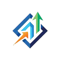 Guanghou City Brileimao General Trading Ltd